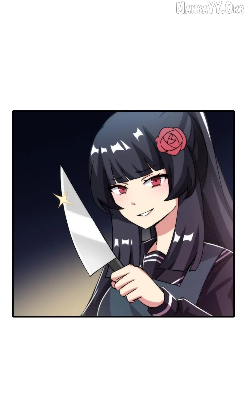 Chapter 221 — page 3