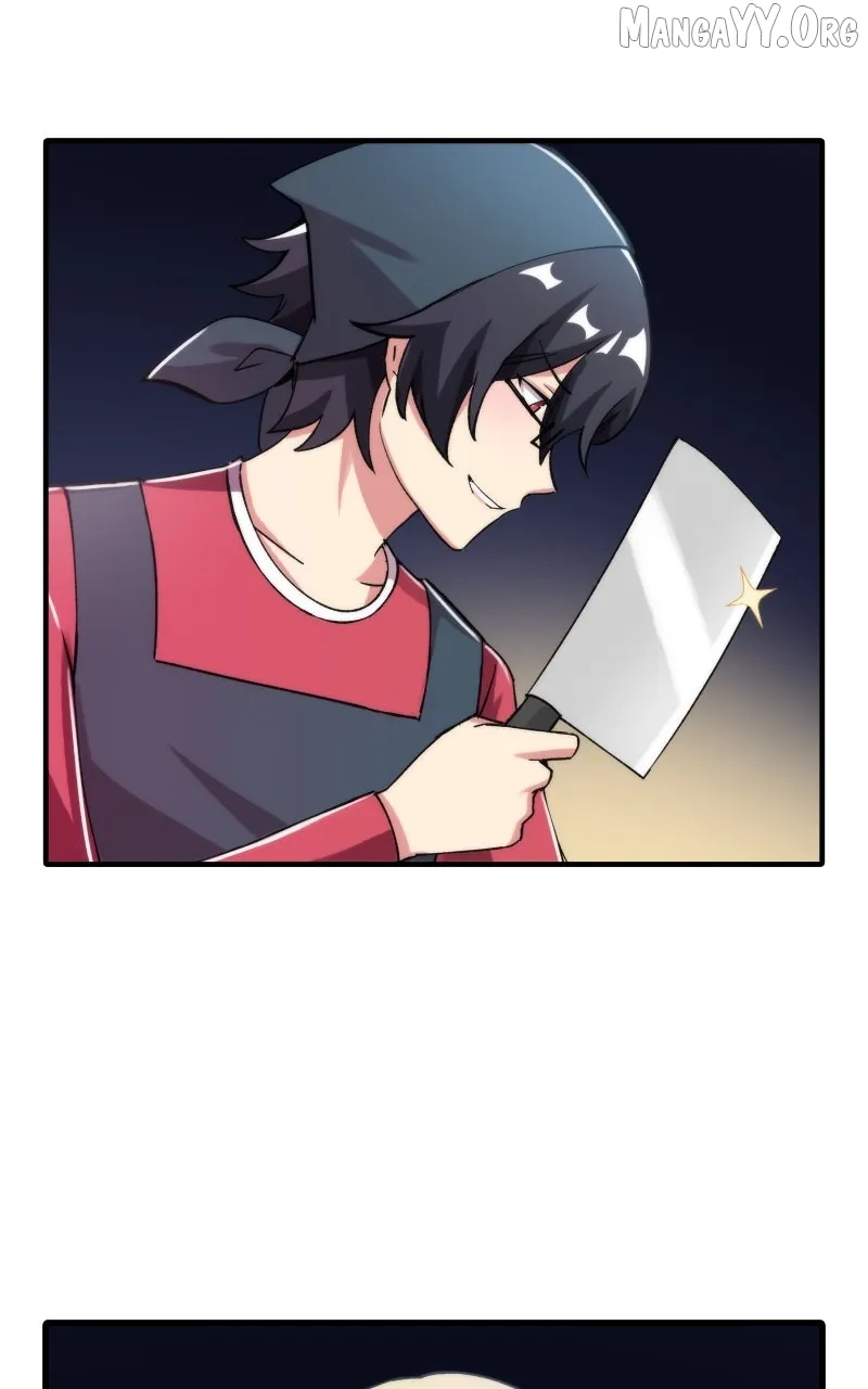 Chapter 221 — page 4