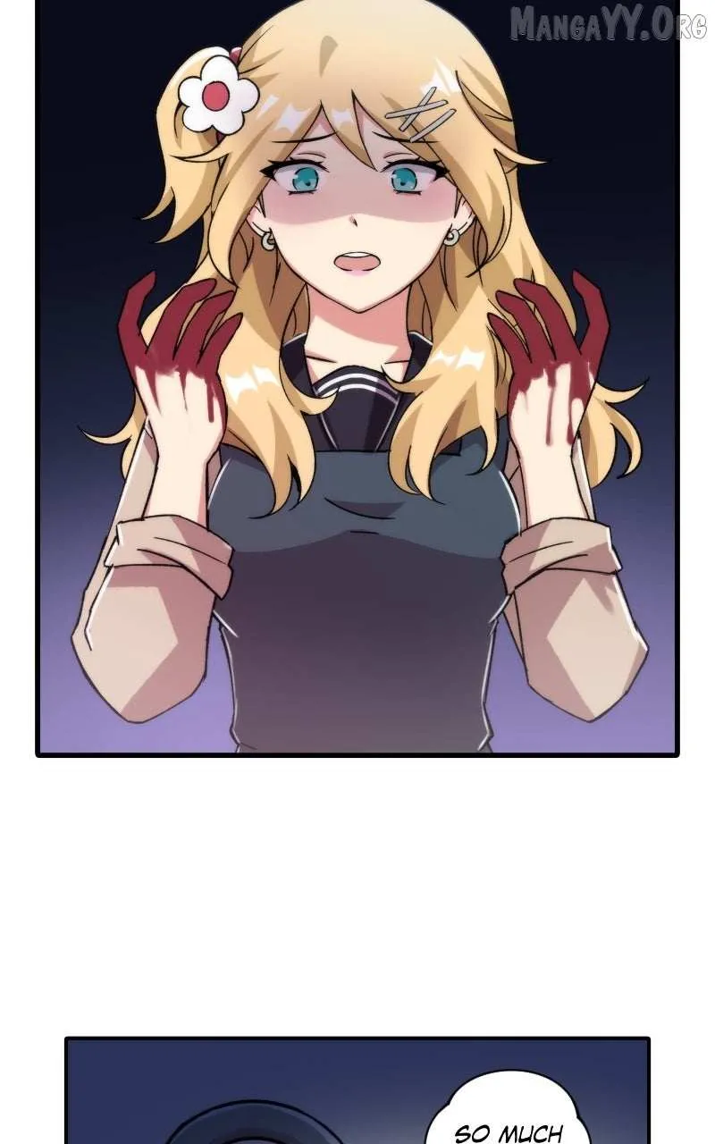 Chapter 221 — page 5