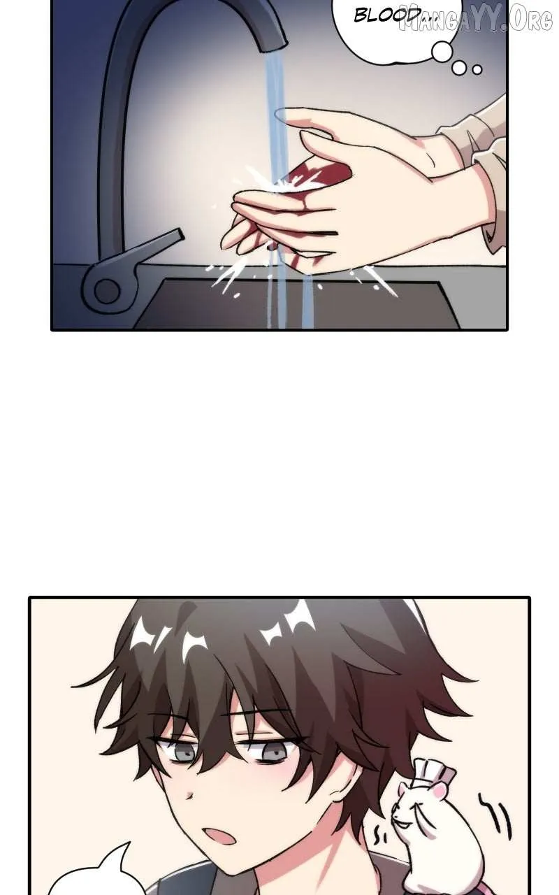 Chapter 221 — page 6