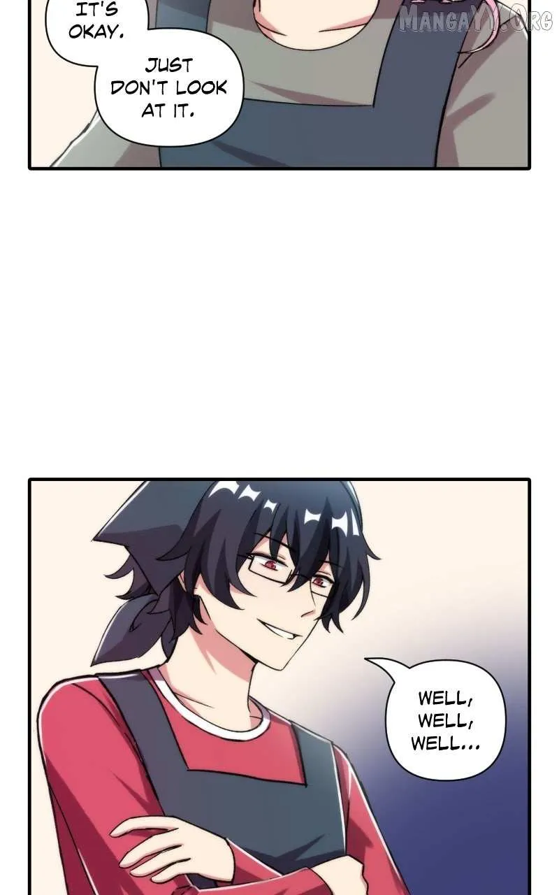 Chapter 221 — page 7