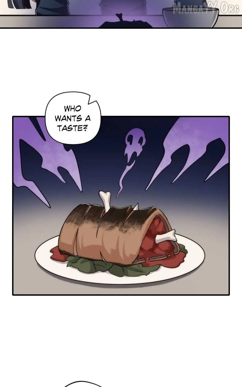 Chapter 221 — page 9