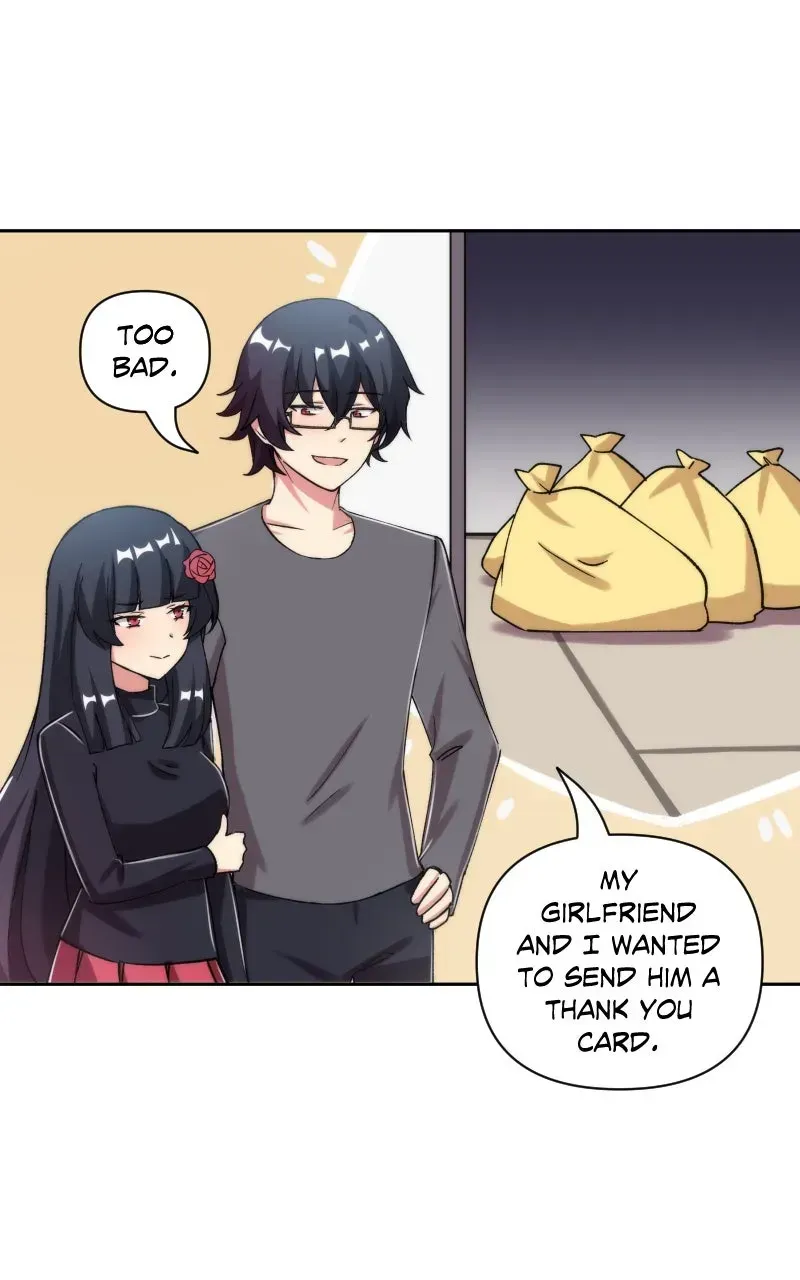 Chapter 223 — page 14