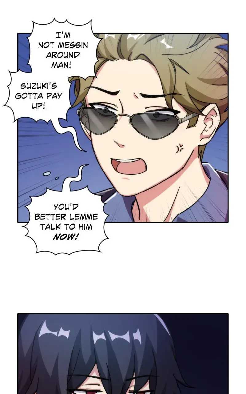 Chapter 223 — page 5
