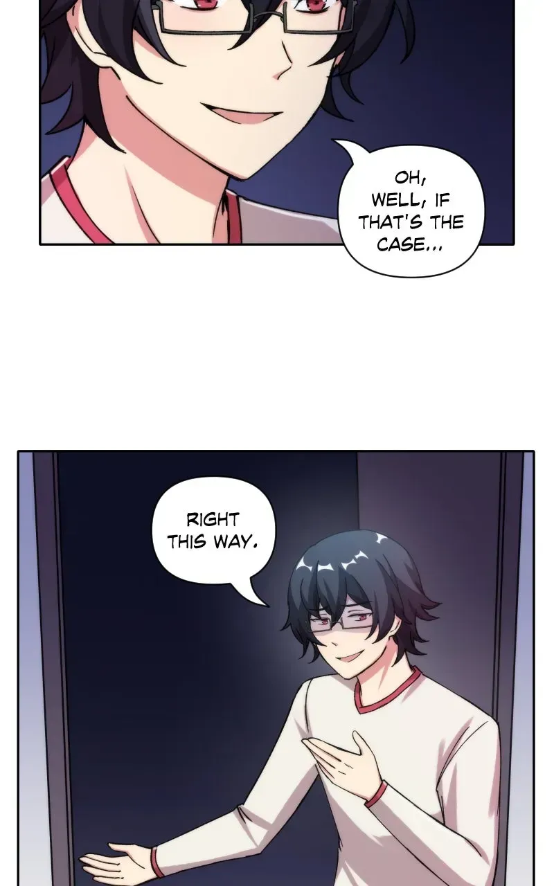 Chapter 223 — page 6