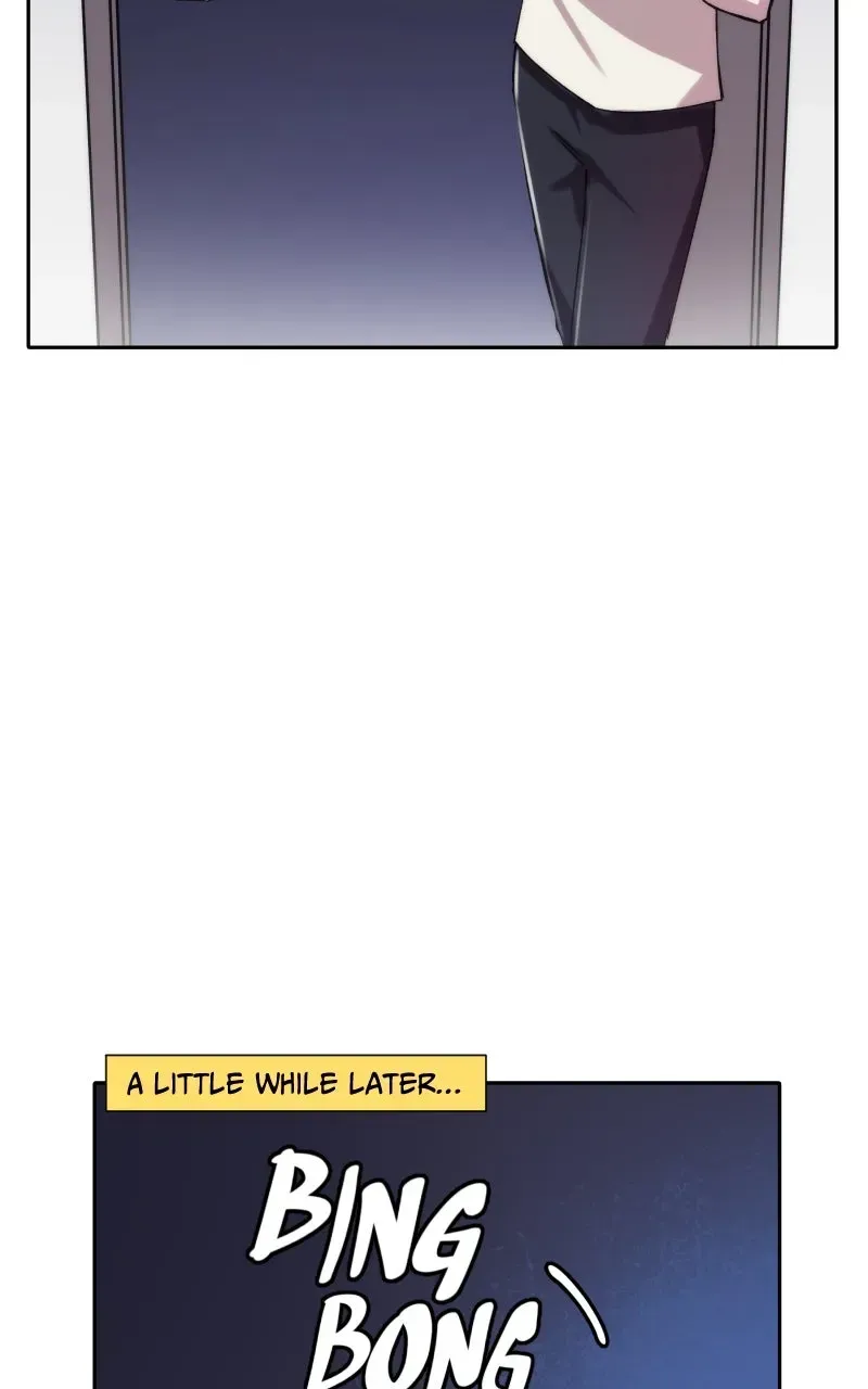 Chapter 223 — page 7