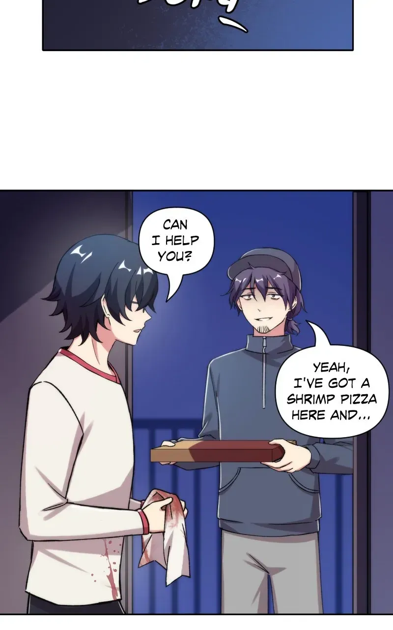 Chapter 223 — page 8
