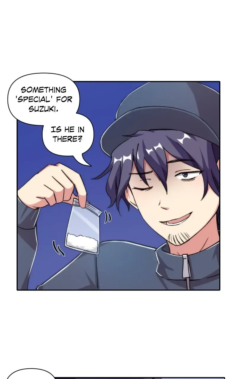 Chapter 223 — page 9