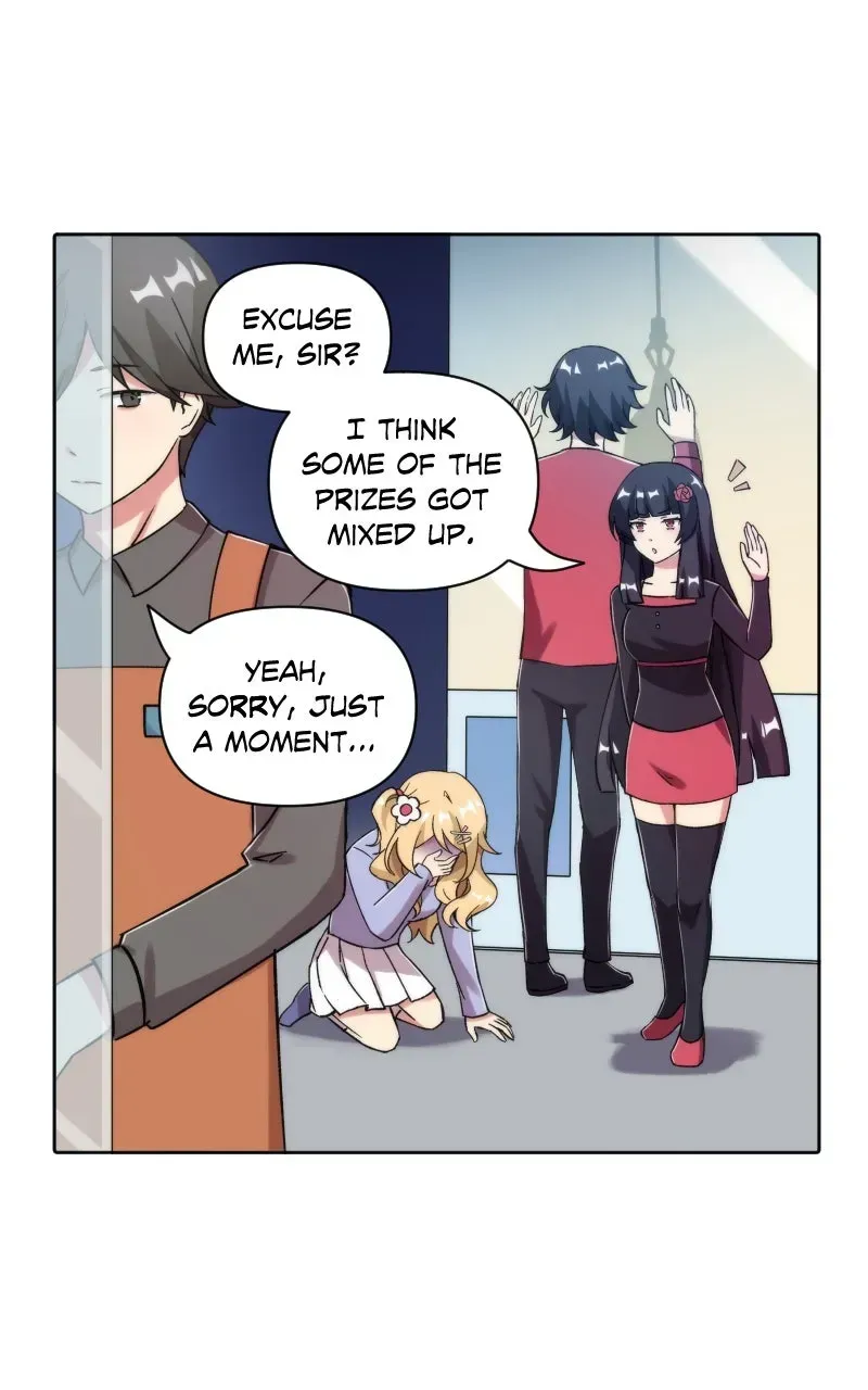 Chapter 225 — page 13