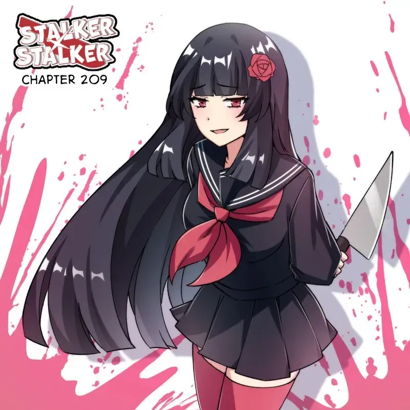 Chapter 225 — page 2