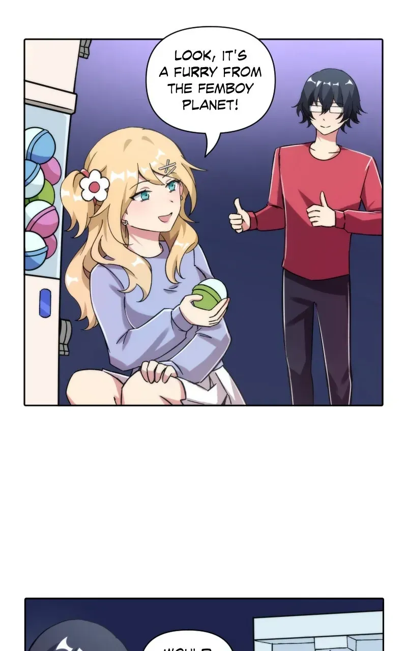 Chapter 225 — page 5