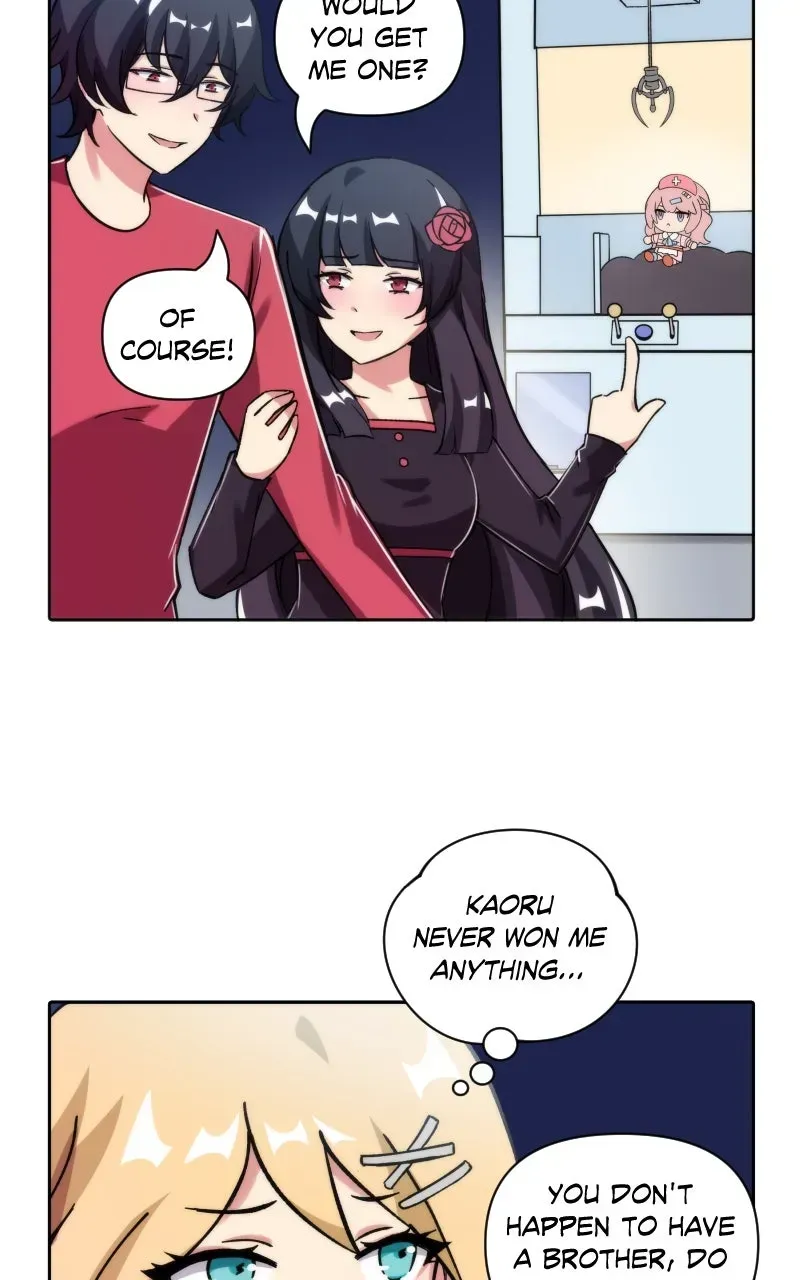 Chapter 225 — page 6