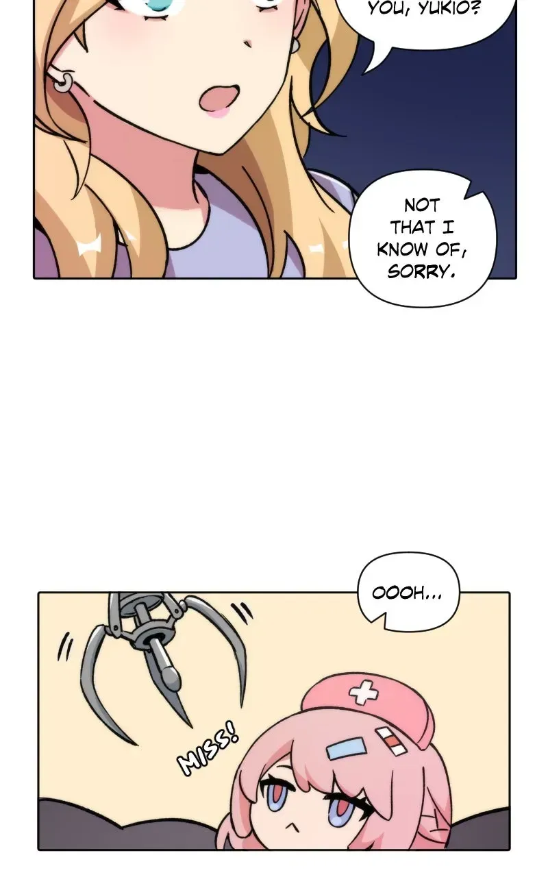 Chapter 225 — page 7