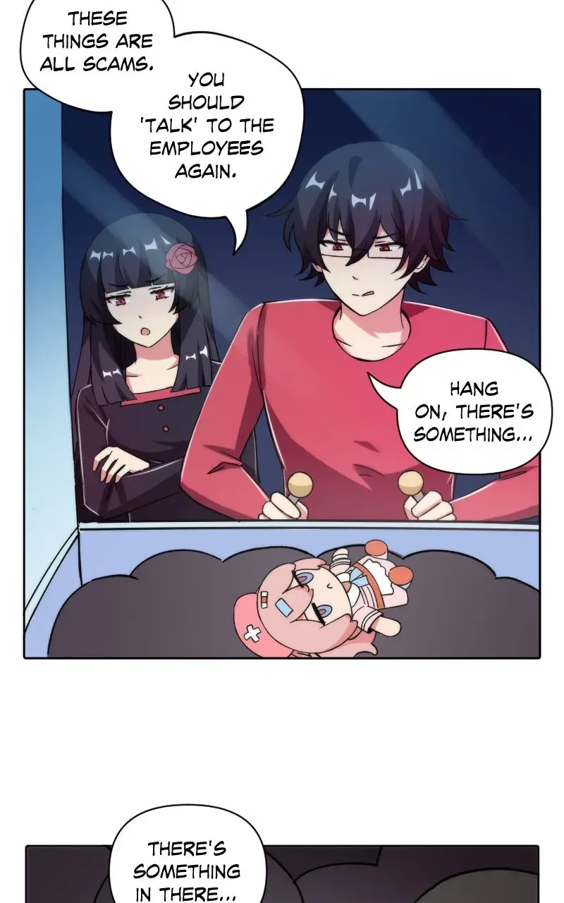 Chapter 225 — page 9