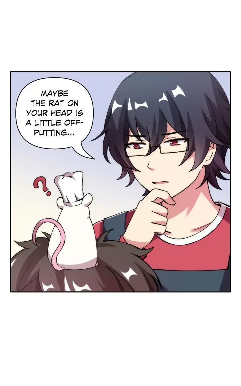 Chapter 226 — page 8