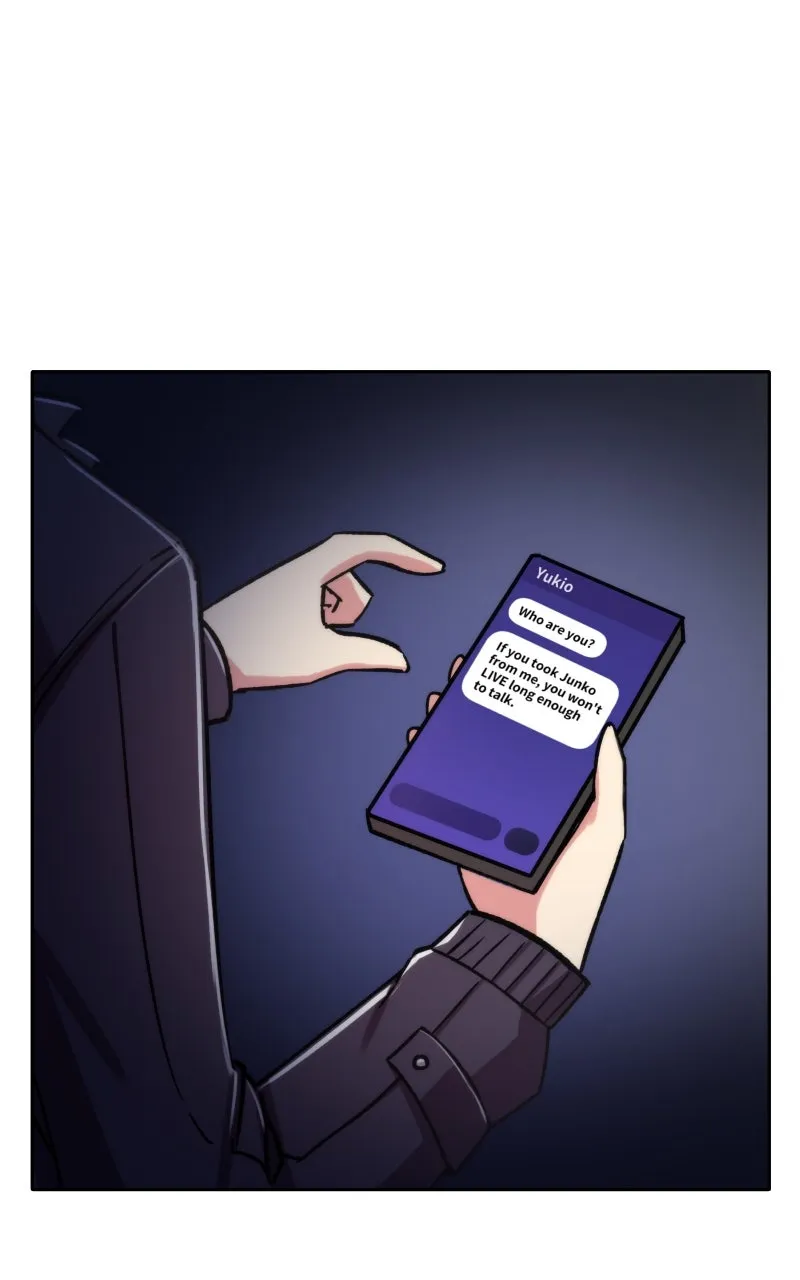 Chapter 228 — page 10
