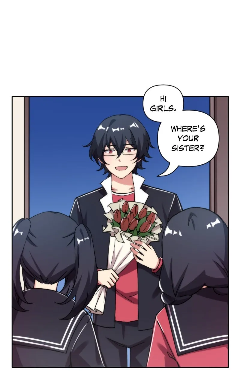 Chapter 228 — page 3