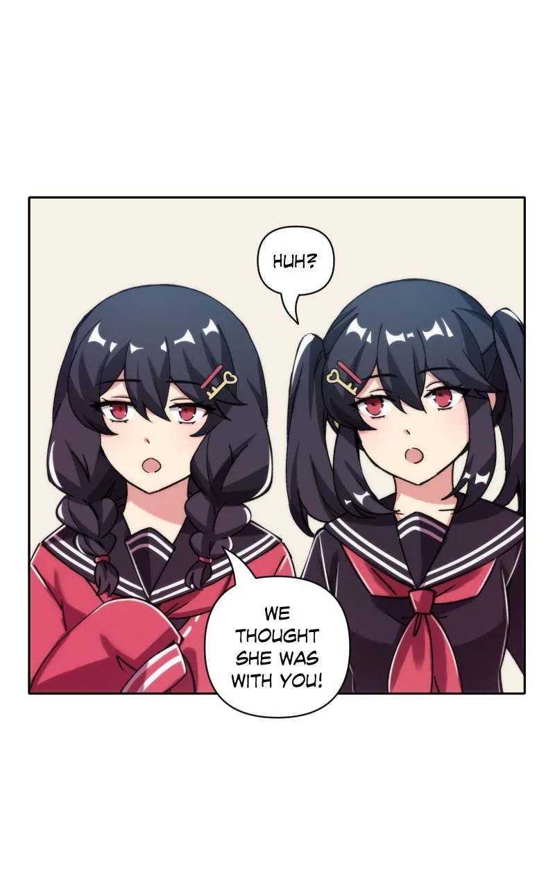 Chapter 228 — page 4