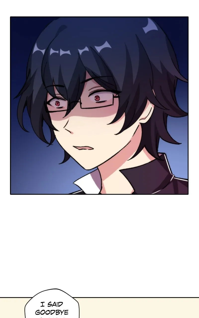 Chapter 228 — page 5