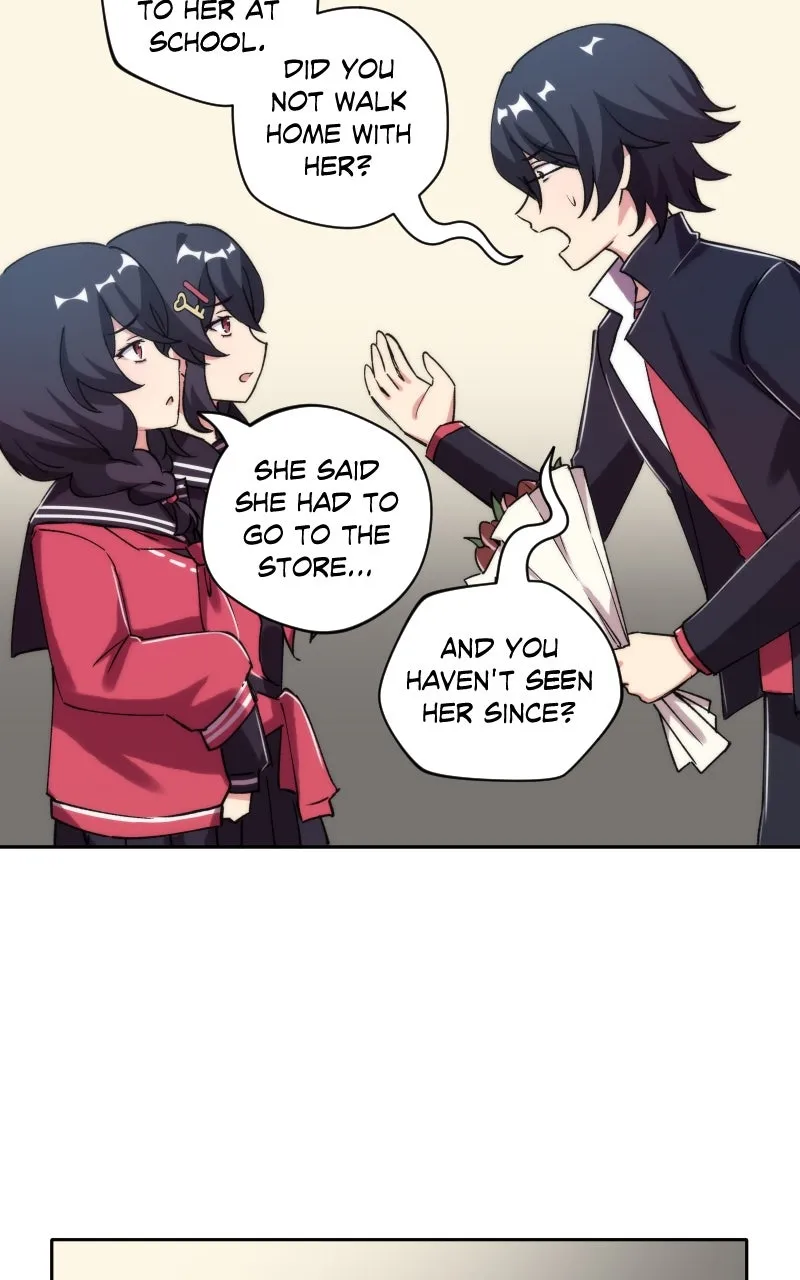 Chapter 228 — page 6
