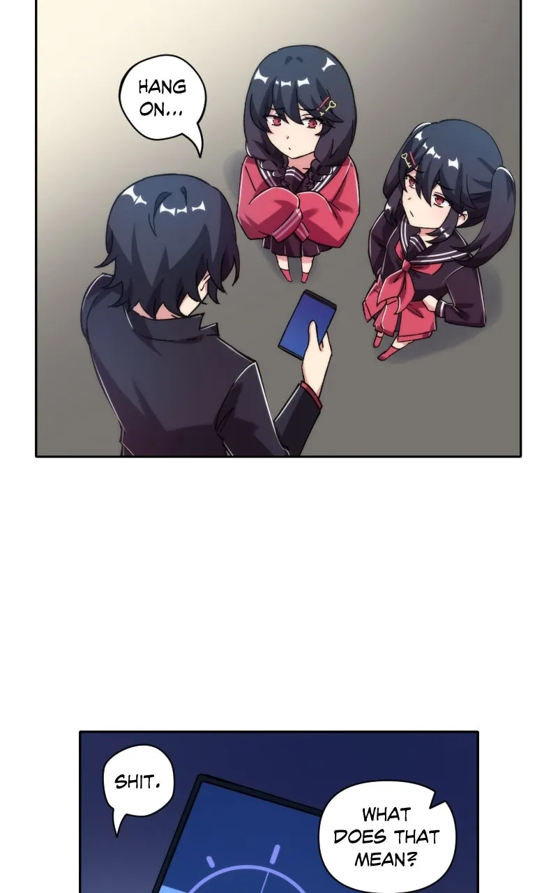 Chapter 228 — page 7