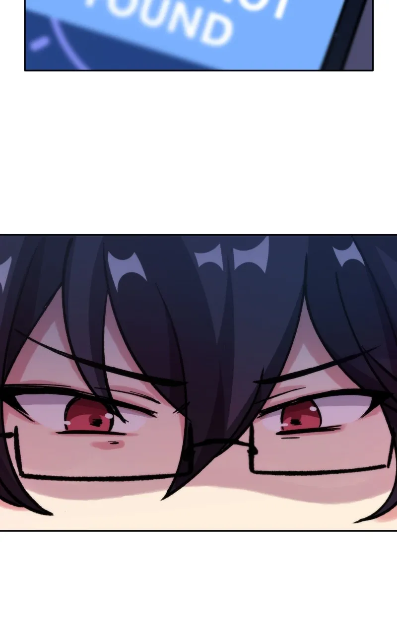 Chapter 228 — page 9