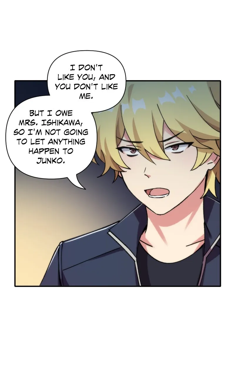 Chapter 229 — page 10
