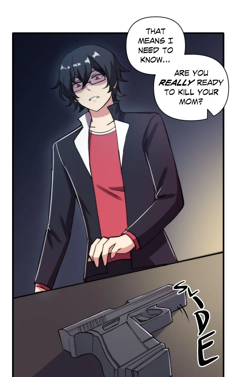 Chapter 229 — page 11