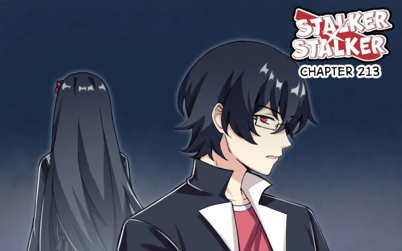 Chapter 229 — page 2