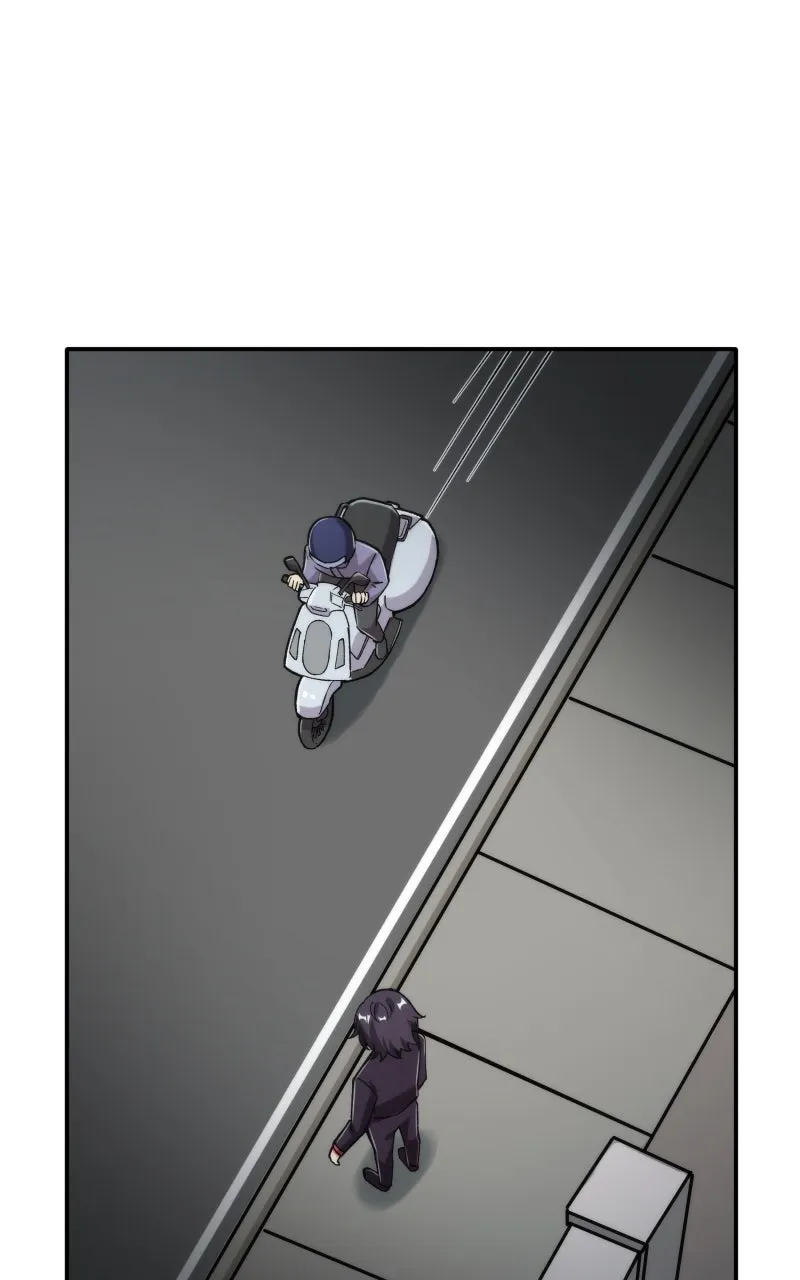 Chapter 229 — page 3
