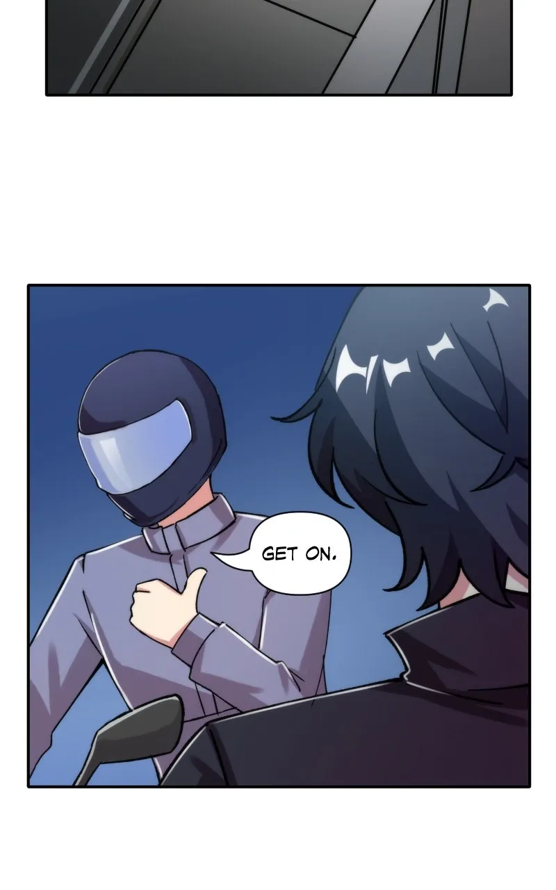 Chapter 229 — page 4