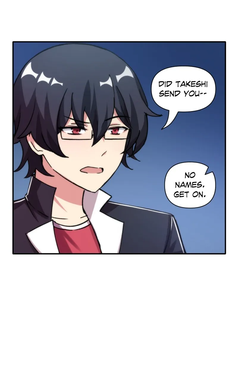 Chapter 229 — page 5