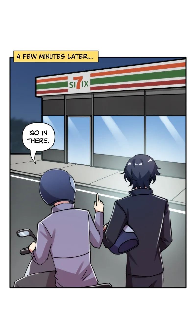 Chapter 229 — page 6