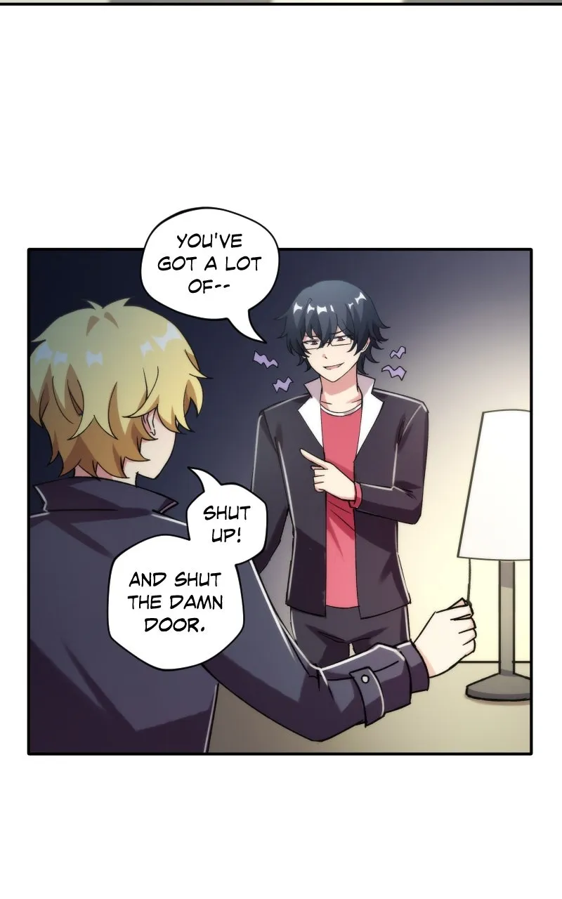 Chapter 229 — page 9