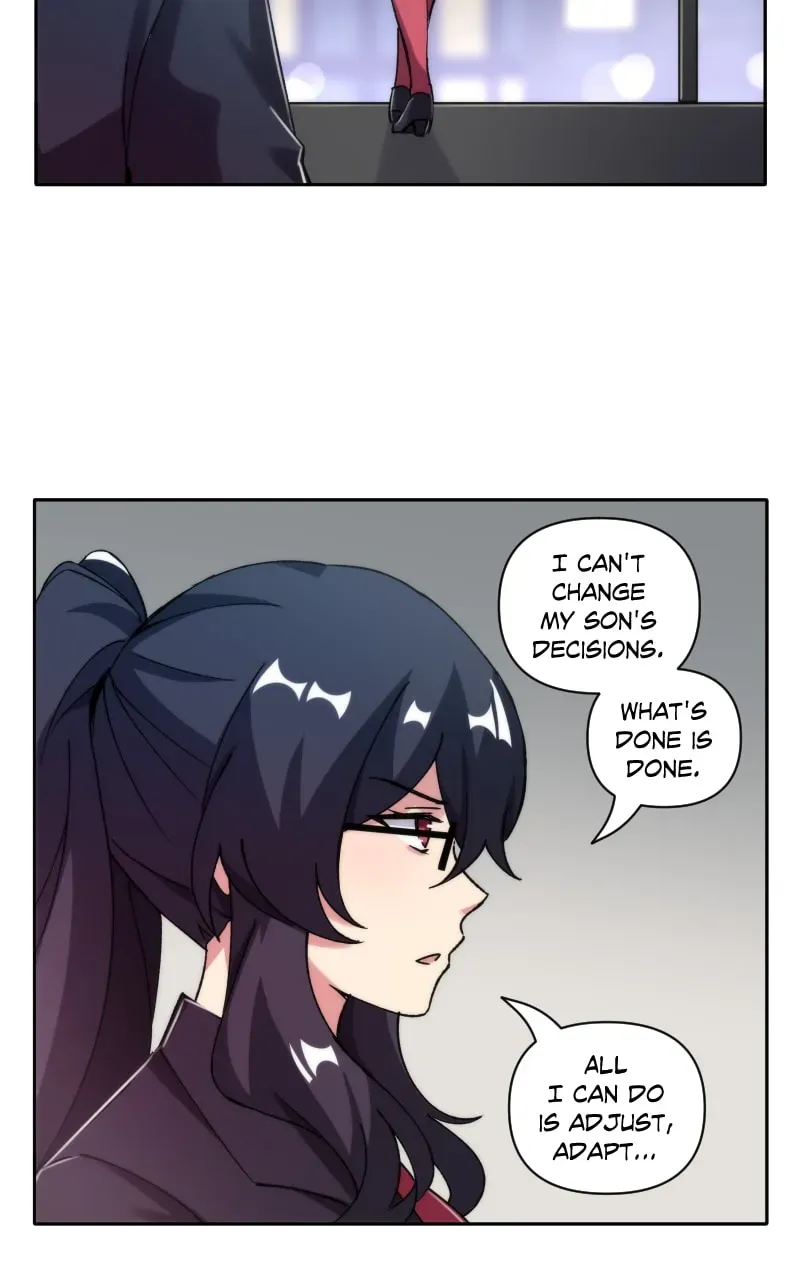 Chapter 230 — page 3