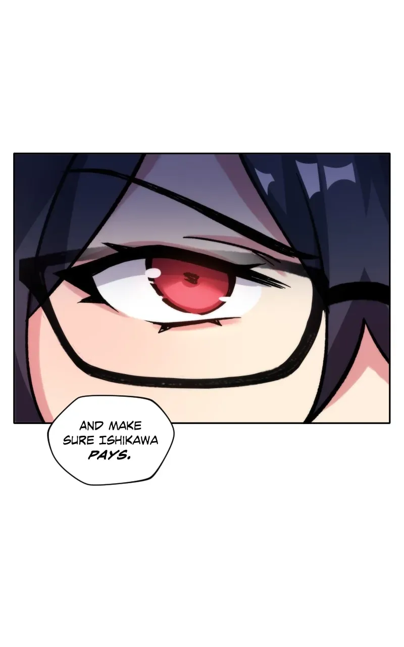 Chapter 230 — page 4