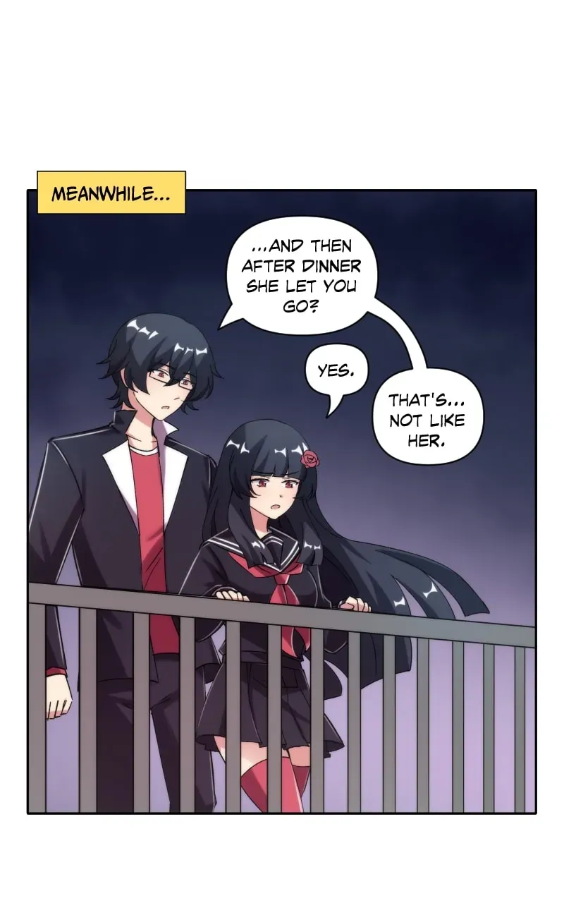 Chapter 230 — page 5