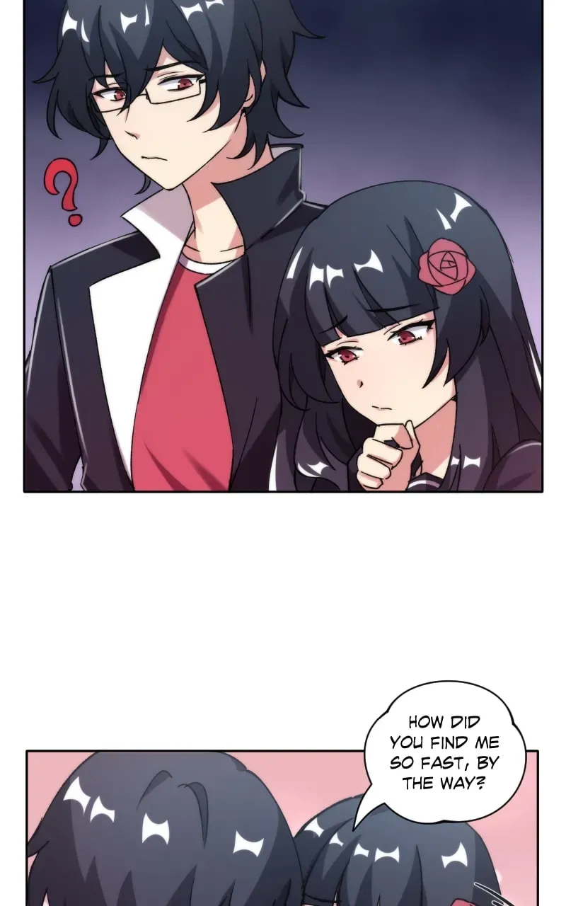 Chapter 230 — page 7