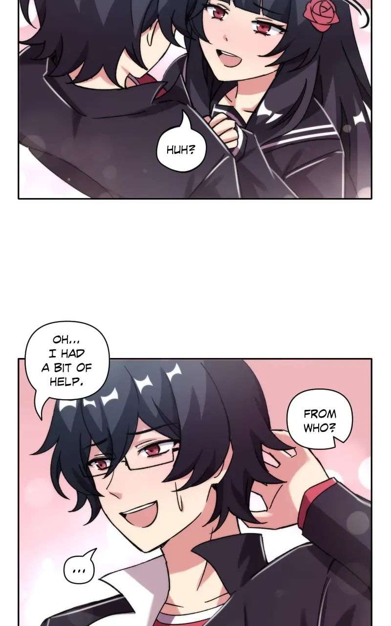 Chapter 230 — page 8