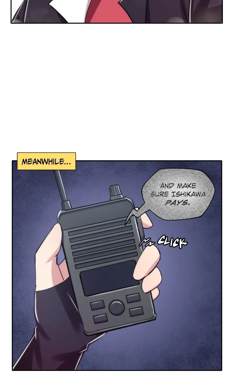 Chapter 230 — page 9