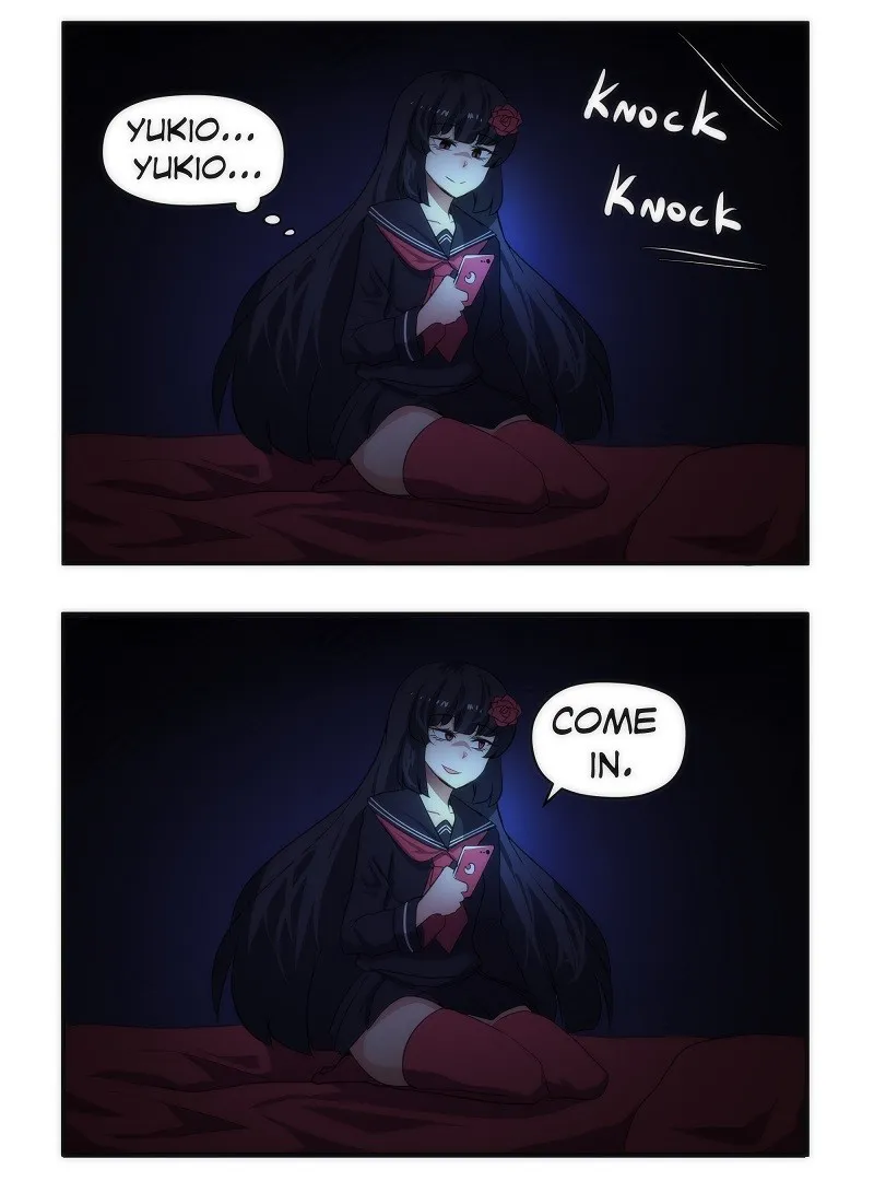 Chapter 24 — page 2