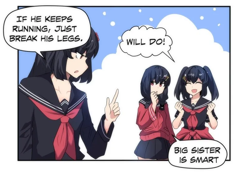 Chapter 24 — page 6