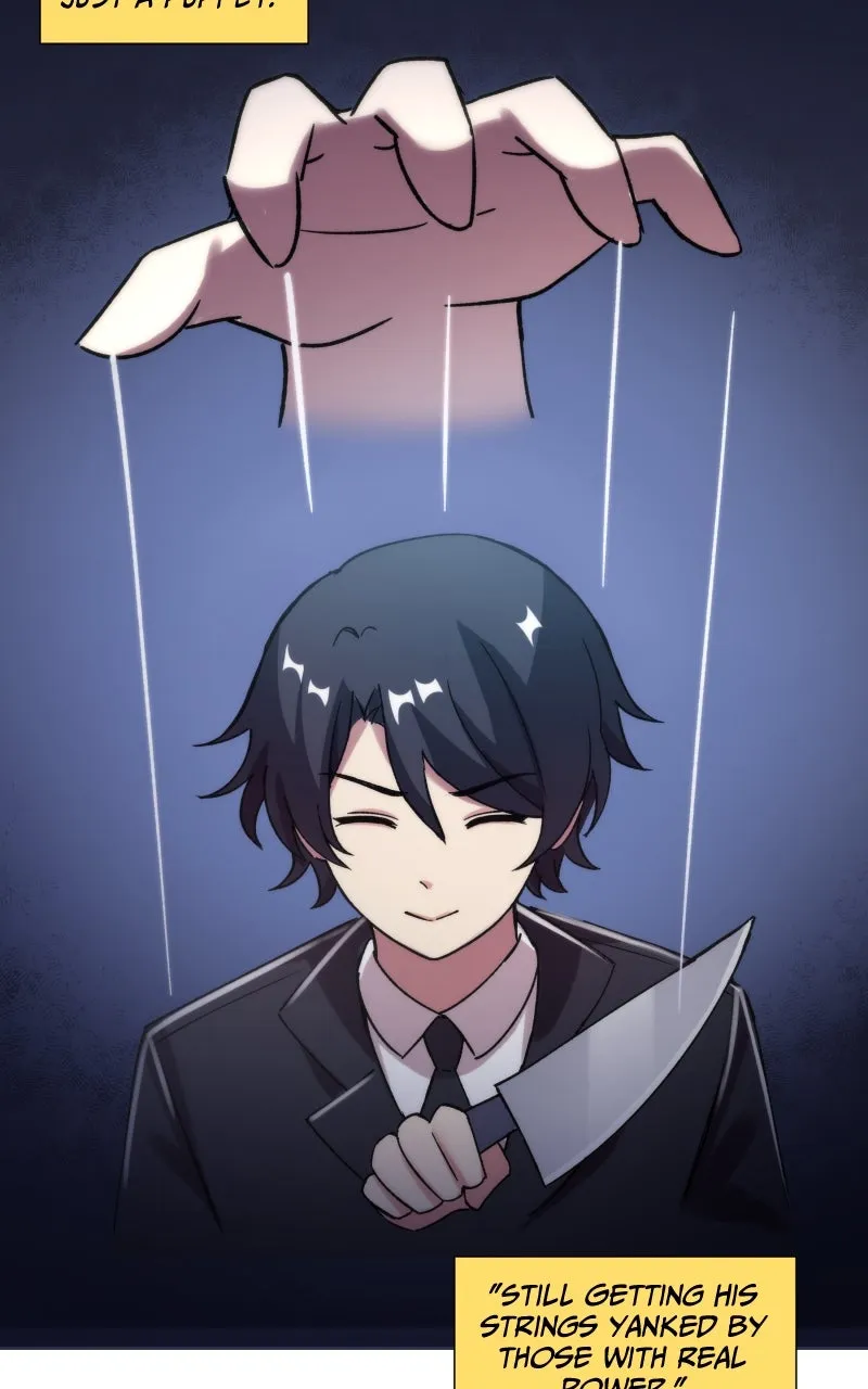 Chapter 231 — page 10