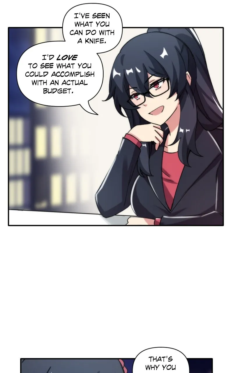 Chapter 231 — page 12