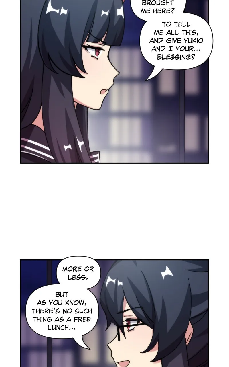 Chapter 231 — page 13