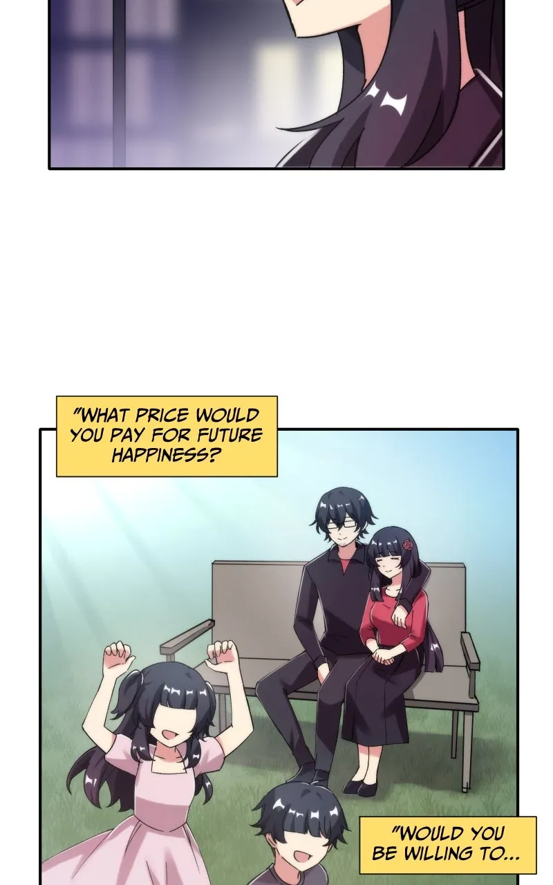 Chapter 231 — page 14