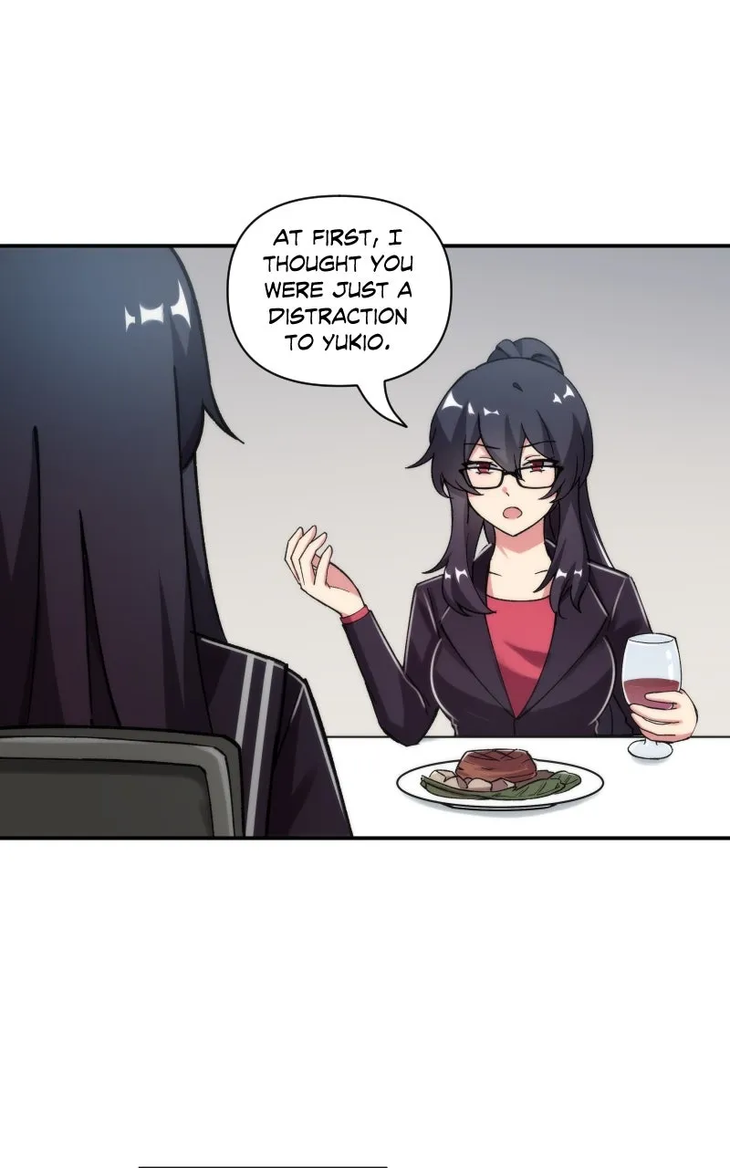 Chapter 231 — page 3