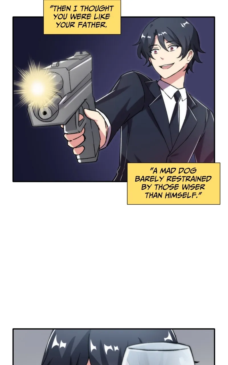 Chapter 231 — page 4