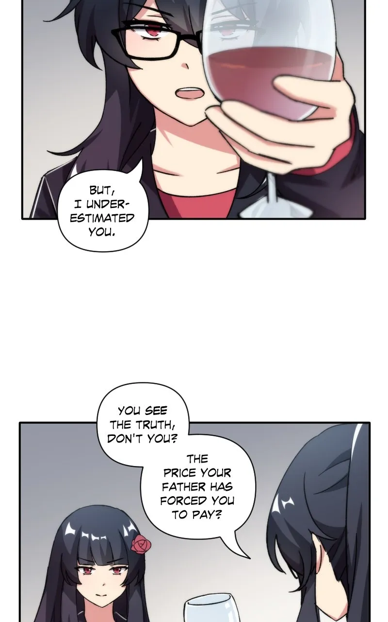 Chapter 231 — page 5