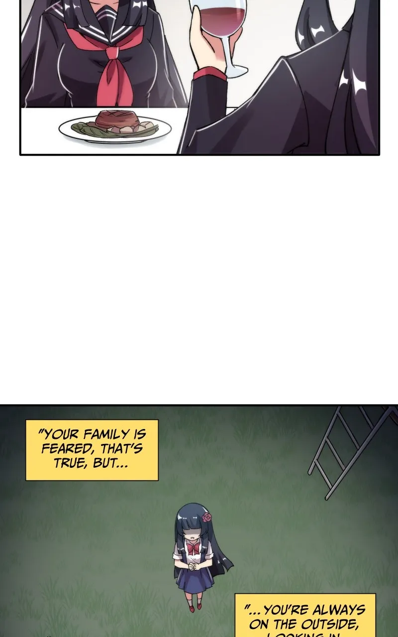 Chapter 231 — page 6
